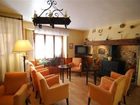 фото отеля Pension Casa Vicenta Vielha