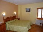 фото отеля Pension Casa Vicenta Vielha
