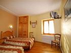 фото отеля Pension Casa Vicenta Vielha