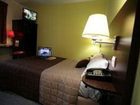 фото отеля Helios Hotel Mably