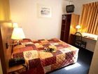 фото отеля Helios Hotel Mably