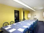 фото отеля Helios Hotel Mably