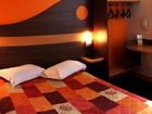 фото отеля Helios Hotel Mably