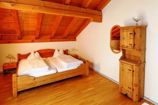 фото отеля Hotel Veduta