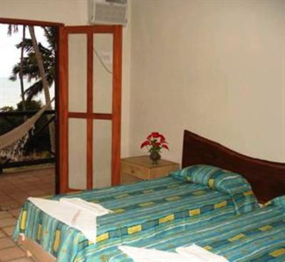 фото отеля Igarakue Hotel Pousada