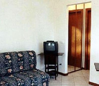 фото отеля Villa Olanda Bed & Breakfast Mira