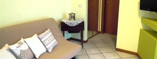 фото отеля Villa Olanda Bed & Breakfast Mira