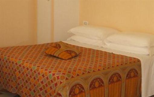 фото отеля Villa Olanda Bed & Breakfast Mira