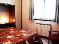 Villa Olanda Bed & Breakfast Mira