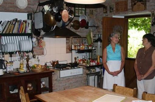 фото отеля Teresita Bed & Breakfast Adrogue