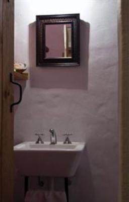 фото отеля Teresita Bed & Breakfast Adrogue