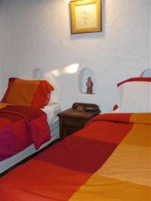 фото отеля Teresita Bed & Breakfast Adrogue