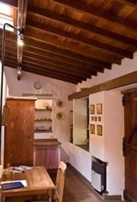 фото отеля Teresita Bed & Breakfast Adrogue