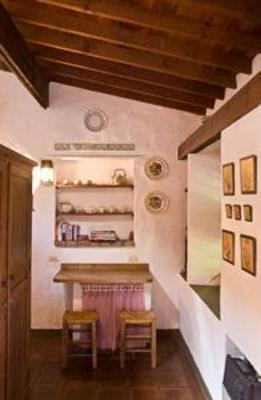 фото отеля Teresita Bed & Breakfast Adrogue