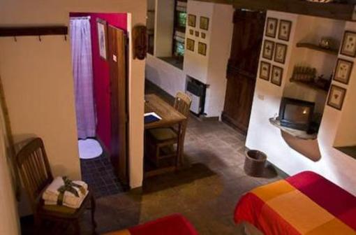 фото отеля Teresita Bed & Breakfast Adrogue
