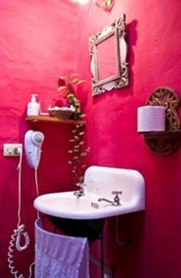 фото отеля Teresita Bed & Breakfast Adrogue