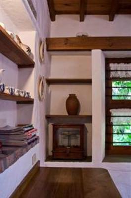 фото отеля Teresita Bed & Breakfast Adrogue