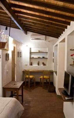 фото отеля Teresita Bed & Breakfast Adrogue