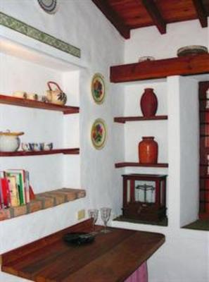фото отеля Teresita Bed & Breakfast Adrogue