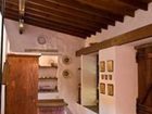 фото отеля Teresita Bed & Breakfast Adrogue