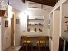 фото отеля Teresita Bed & Breakfast Adrogue