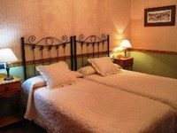 Hotel Casa Anita San Juan de Plan