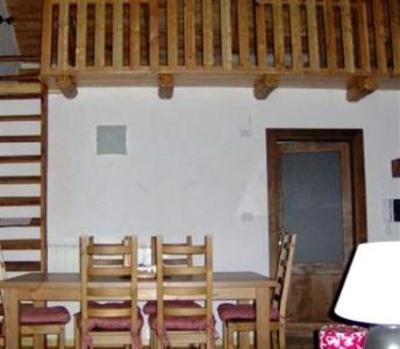 фото отеля Casa Grande