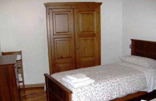 фото отеля Casa Grande