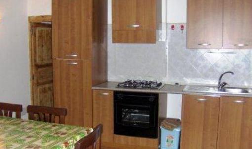 фото отеля Casa Grande