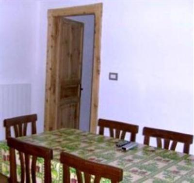 фото отеля Casa Grande