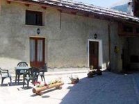 Casa Grande