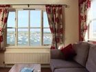 фото отеля Atlantic