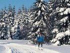 фото отеля Landgasthof Heimkehof