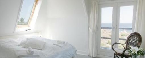 фото отеля Stammershalle Badehotel