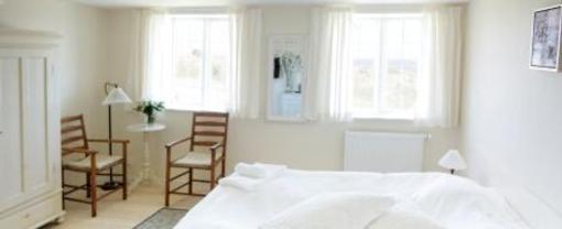 фото отеля Stammershalle Badehotel