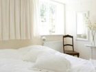фото отеля Stammershalle Badehotel