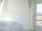 фото отеля Stammershalle Badehotel