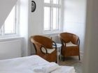 фото отеля Stammershalle Badehotel