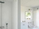 фото отеля Stammershalle Badehotel