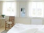 фото отеля Stammershalle Badehotel