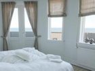 фото отеля Stammershalle Badehotel