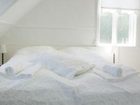 фото отеля Stammershalle Badehotel