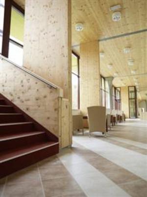 фото отеля Grand Slam Hotel Rogaska Slatina