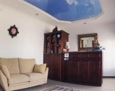 фото отеля Residencia Ceu Azul