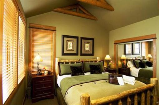 фото отеля Sundance Lodge Kelowna