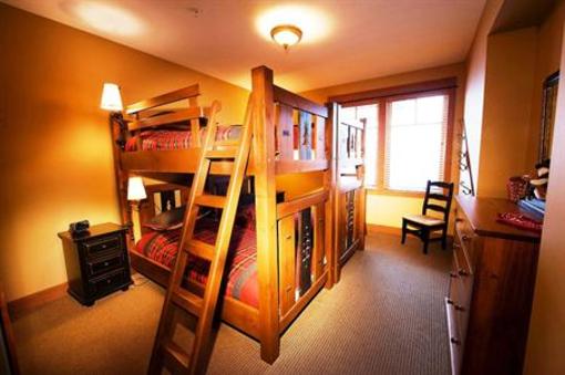 фото отеля Sundance Lodge Kelowna