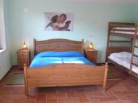 B&B Locanda Della Sesta Felicita