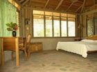 фото отеля La Cusinga Lodge Dominical