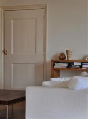 фото отеля B&B Vrijdom