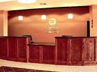 фото отеля Comfort Inn & Suites Monahans